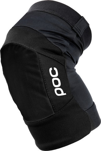 POC Joint VPD System Knee Pads - uranium black | M