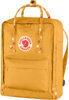 Fjällräven Kånken Rucksack - ochre | 16 l