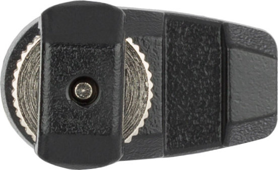 Garmin Magnets for GSC10 Speed/Cadence Sensor - universal
