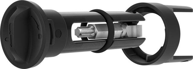 Syncros IS Drop Bar Tool 2 Tool - black