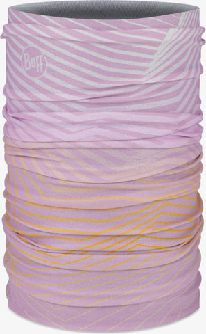 BUFF Multifunctional cloth - katsy orchid