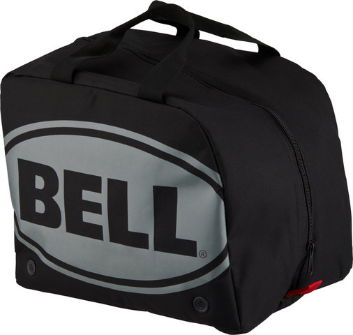 Bell Full-10 MIPS Spherical Full-Face Helmet - fasthouse matte-gloss white-black/51 - 55 cm