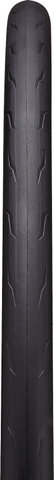 Specialized Roval Rapidair TLR 28" Reifen - black/28 "/26-622/26 mm