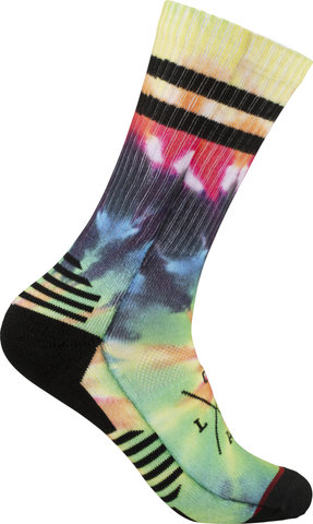 Loose Riders Technical Socks - bad trip/38 - 46