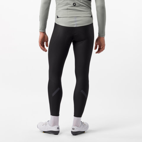 Castelli Cuissard à bretelles long Sorpasso Pro - black | XXL
