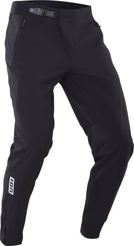 ION Ionic LT AFT Hose - black/M