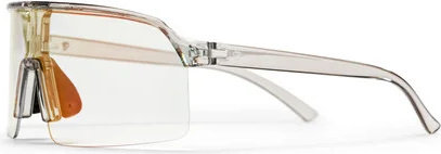 CHPO Gafas de sol fotocromáticas Nestor - grey | rainbow mirror