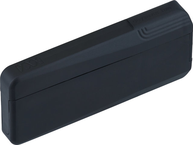 Daysaver Guard Toolbox for Coworking5 / Essential8 - black