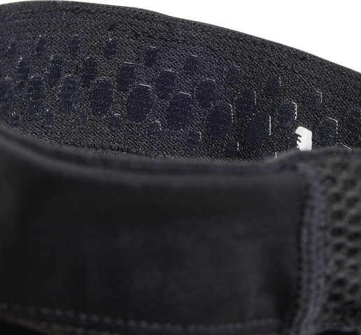 Fox Head Youth Enduro Knieschoner - black/one size