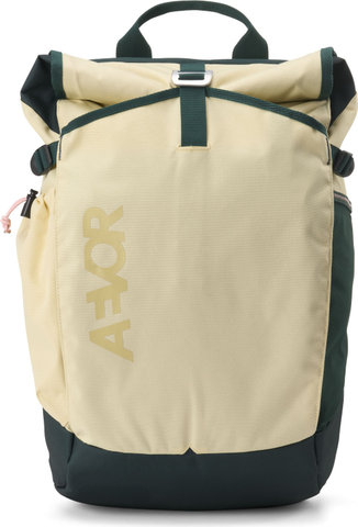 AEVOR Mochila Roll Pack 2.0 - banana split | 26 