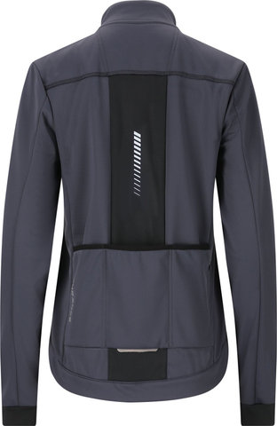 Endurance Chaqueta térmica cortavientos Titan para damas - blue nights | S