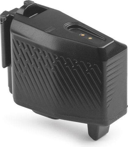 Campagnolo Battery for Super Record 13 - black