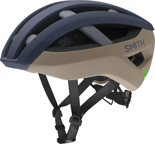 Smith Casque Network MIPS - matte royal navy summit | 51 - 55 cm