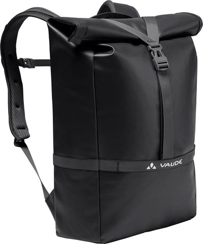 VAUDE Mineo Backpack 23 - black/24000 ml