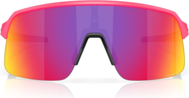 Oakley Sutro Lite S Sports Glasses - pink | prizm road