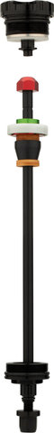 Cane Creek Kit de Conversion Helm 29" Air to Coil - universal