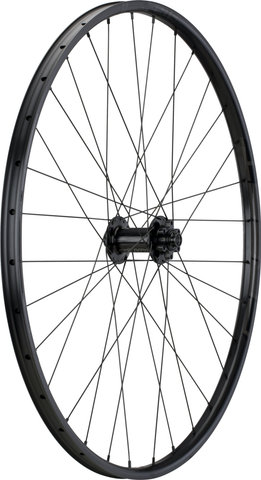 tune Set de Roues Race 23 Boost Disc 6 trous 29" Modèle 2021 - noir/Boost/148 mm/110 mm/Boost/110 mm/148 mm/29"/110 mm/Shimano VTT/Shimano MTB