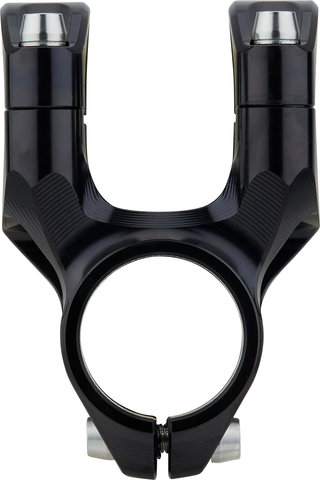 Hope Potencia TR 31.8 - black/0°/40 mm