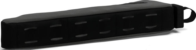 Capsuled Sacoche de tube supérieur Capsuled - volcanic ash/2500 