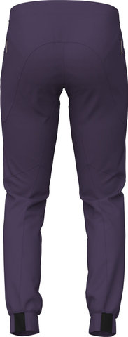 7mesh Glidepath Hose Modell 2024 - purple velvet/M