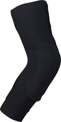 POC Protectores de codos VPD Air Flow - uranium black/M