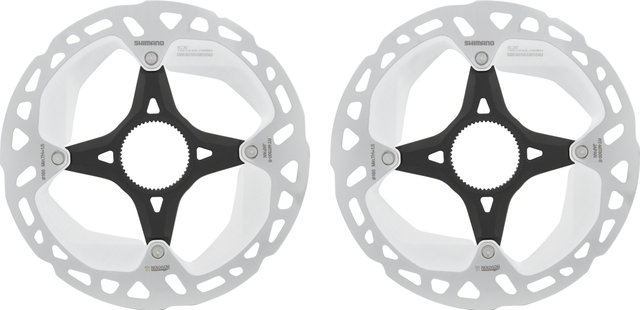 Shimano Ultegra Di2 R8150 Groupset 2x12 - anthracite/34-50/11-34/without/172,5 mm/Braze-on