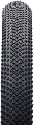 Schwalbe G-One Allround Perf. ADDIX RaceGuard 27,5" Faltreifen - Werkstattverp. - schwarz/27.5 "/57-584/57 mm Schwalbe G-One Allround Perf. ADDIX RaceGuard 27,5" Faltreifen - Werkstattverp. - schwarz/27.5 "/57-584/57 mm