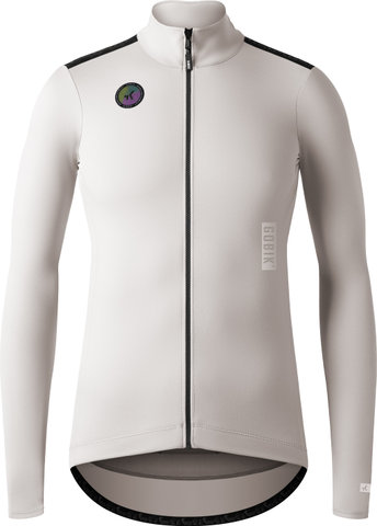 GOBIK Envy 3.0 Damen Jacke - meadow | XS