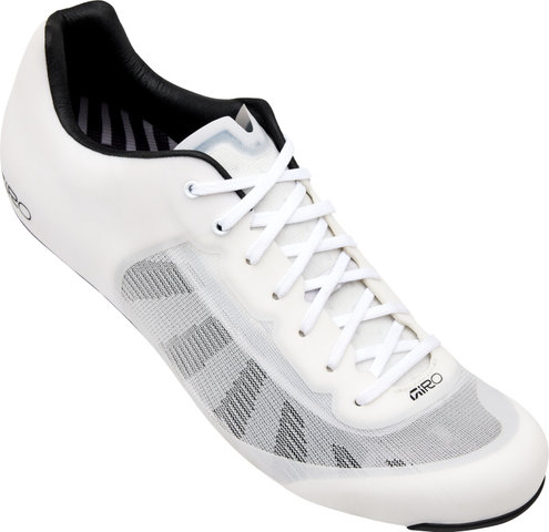 Giro Chaussures de cyclisme Empire SLX II - blanc/40