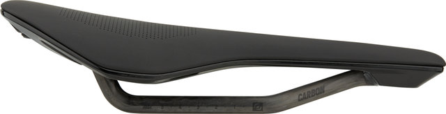 Syncros Selle Tofino V 1.0 Channel - black