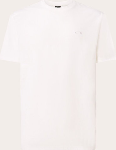 Oakley Relax T-Shirt 2.0 - off white | M