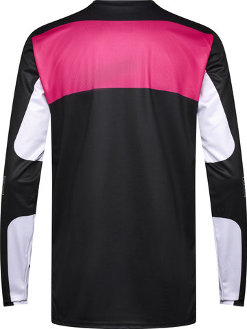 Fox Head Jersey Ranger L/S - digi image-black/M