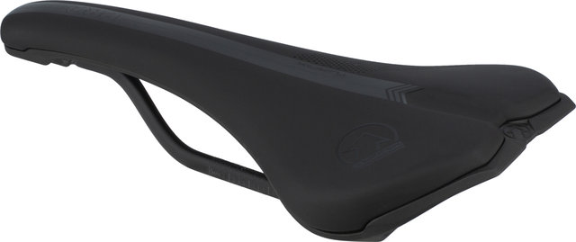 PRO Selle Turnix Team - noir/142 mm