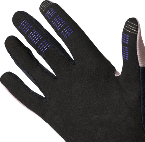 Fox Head Gants pour femmes Ranger Foundry - lavender drift | S