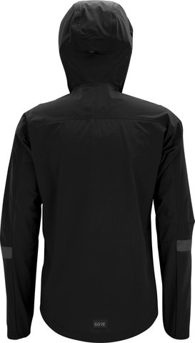 GORE Wear Lupra Jacke - black/M