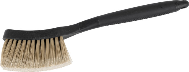 CeramicSpeed Brosse de nettoyage UFO Clean Bike Wash - noir