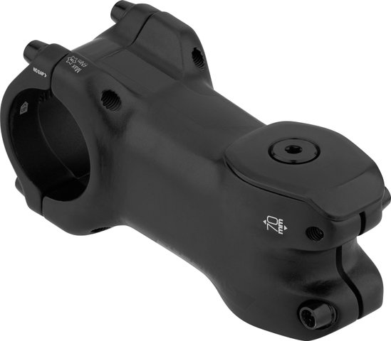 Syncros FL1.5 Stem - black/+6°/-6° (FlipFlop)/70 mm