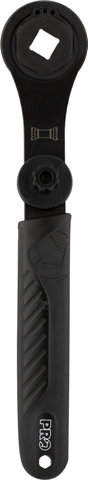 PRO Hollowtech II Bottom Bracket Tool - black