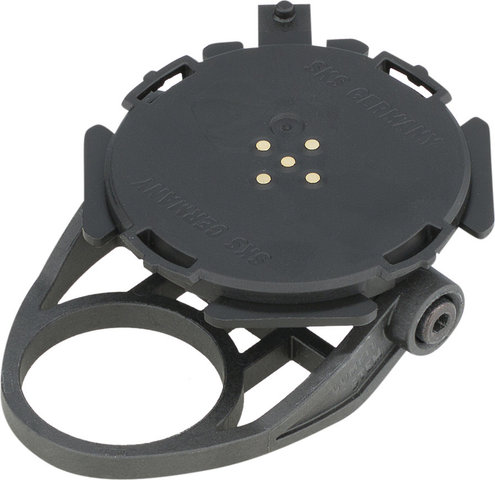 SKS Compit Stem Phone Mount - universal