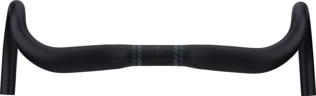 Ritchey Comp ErgoMax 31.8 Lenker - bb black/420 mm