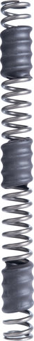 Cane Creek Muelle de acero para horquillas de suspensión Helm Coil - black