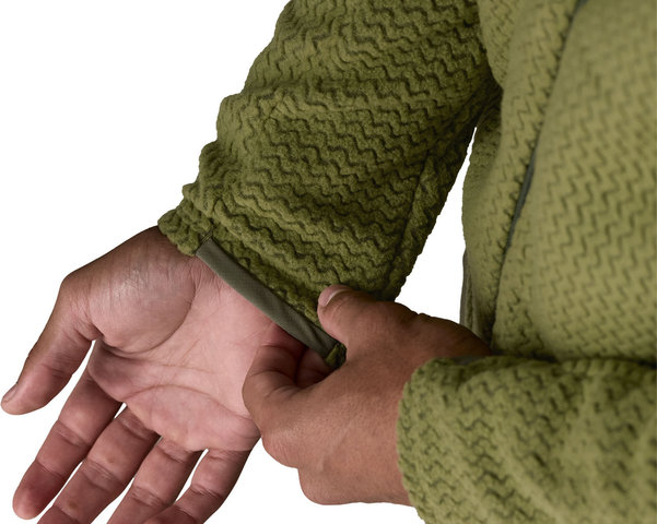 Patagonia R1 Air Jacket - | XL