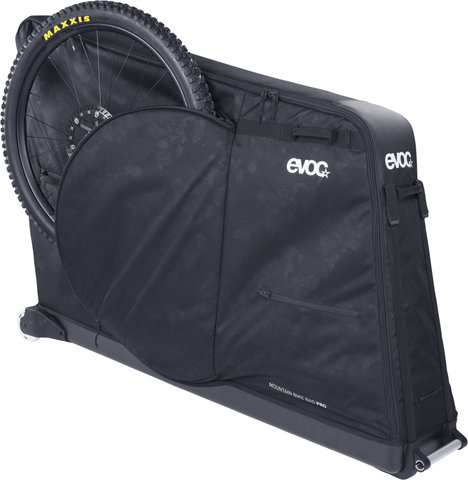 EVOC Valise de Transport Mountain Bike Bag Pro - black