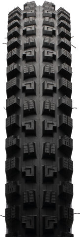 Maxxis Minion DHX DH2 TR 3C MaxxGrip 27.5" folding tyre - black | 63-584 | 2.5 | 27.5 | 63 mm