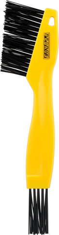 Pedros Reinigungsbürste - Toothbrush - universal
