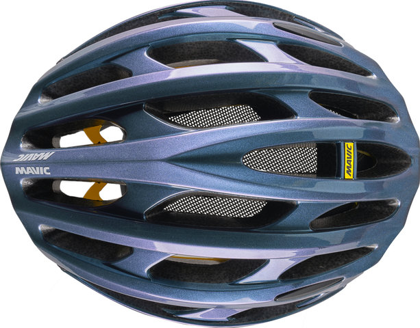 Mavic Syncro SL MIPS Helmet - iridescent | 51 - 56 cm
