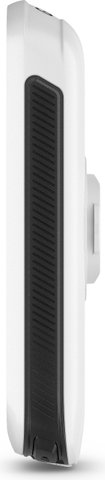 Garmin Edge Explore 2 GPS Navigation System - white-black