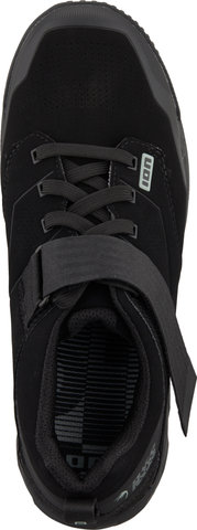 ION Rascal AMP MTB Shoes - black/42/42