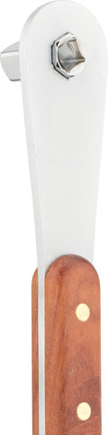 bc basic 1/2" Wrench - brown