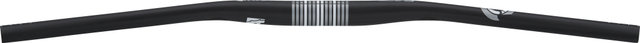 Race Face Sixc 3/4" 19 mm 31.8 Riser Carbon Lenker - silver-white/785 mm 8°